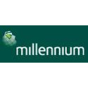 Millennium Mat Company